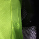 Camisa Boussia Dortmund 25/26 Special Edition Jogador