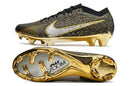 Chuteira Nike Air Zoom Mercurial Vapor XV Elite Campo