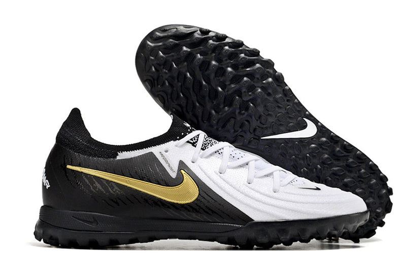 Chuteira Nike Phantom GX II Elite Society