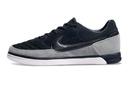 Chuteira Nike Streetgato 5 Futsal