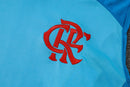 Conjunto de Treino do Flamengo