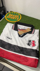 Camisa Santa Cruz
