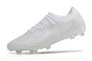Chuteira Adidas X Crazyfast.1 Campo