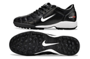 Chuteira Nike Total 90 Society