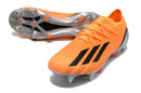 Chuteira Adidas X Speed portal SG Campo