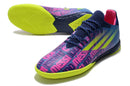 Chuteira Adidas X Speed Flow .1 Futsal - Messi