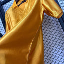 Camisa Wolves 25/26 70th Anniversary