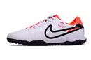 Chuteira Nike Tiempo Legend 10 Society