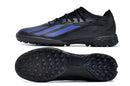 Chuteira Adidas X Crazyfast.1 Society