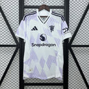 Camisa Manchester United 25/26 Away