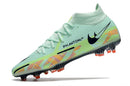 Chuteira Nike Phantom GT2 Elite Campo