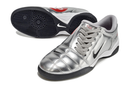 Chuteira Nike Total 90 ic Futsal