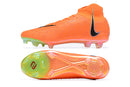 Chuteira Nike Phantom Luna Elite FG Campo