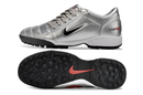 Chuteira Nike Total 90 Society