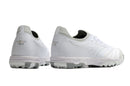 Chuteira Mizuno Morelia Neo Beta Society