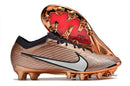 Chuteira Nike Air Zoom Mercurial Vapor XV Elite Campo - Mbappe