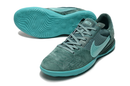 Chuteira Nike Streetgato Futsal