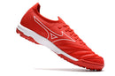 Chuteira Mizuno Morelia Neo Beta Society