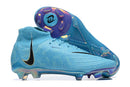 Chuteira Nike Phantom Luna Elite FG Campo