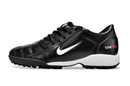 Chuteira Nike Total 90 Society