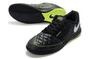 Chuteira Nike Lunar Gato II Futsal