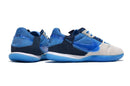 Chuteira Nike Streetgato Futsal