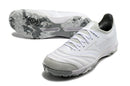Chuteira Mizuno Morelia Neo Beta Society