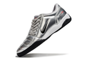 Chuteira Nike Total 90 ic Futsal