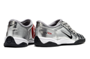 Chuteira Nike Total 90 ic Futsal