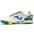 Chuteira Joma Top Flex Rebound Ic Futsal