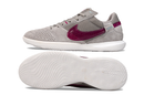 Chuteira Nike Streetgato Futsal