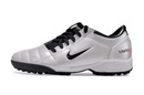 Chuteira Nike Total 90 Society