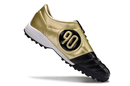 Chuteira Nike Total 90 Society