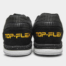 Chuteira Joma Top Flex Rebound Ic Futsal