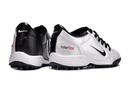 Chuteira Nike Total 90 Society