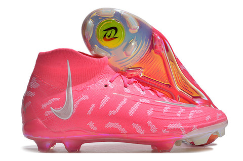 Chuteira Nike Phantom Luna Elite FG Campo