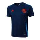 Conjunto CRF Comissão 25/26 - Azul Escuro