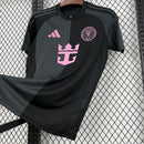 Camisa Inter Miami Away 25/26