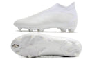 Chuteira adidas Predator Accuracy + Campo