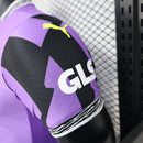Camisa Boussia Dortmund 25/26 Special Edition Jogador - Roxo