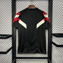 Camisa Manchester United 2024/25 Originals Tee Black