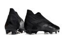 Chuteira adidas Predator Accuracy + Campo