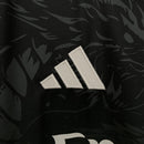 Camisa Real Madrid 25/26 Special Edition - Rosa