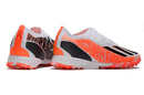 Chuteira adidas X Speed portal Society