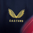 Camisa Athletic Bilbao 25/26 Special Edition