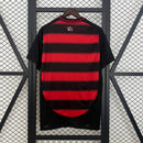 Camisa Flamengo 25/26 Home