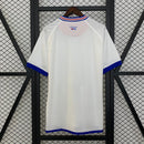 Camisa Nacional do Urugai 25/26 Treino