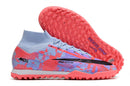 Chuteira Nike Air Zoom Mercurial Superfly IX Elite Society
