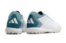Chuteira adidas Predator Accuracy 3 Society