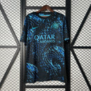 Camisa Inter de Milão 25/26 Special Edition